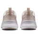 Nike Air Max Nuasis SE
